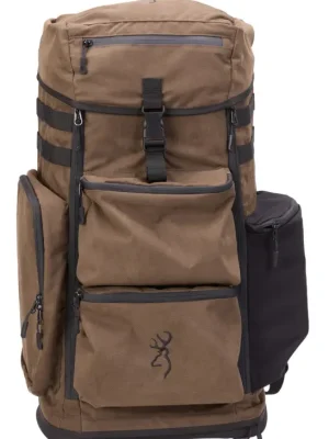 Browning Sitzrucksack Hybrid 35l Preiswert